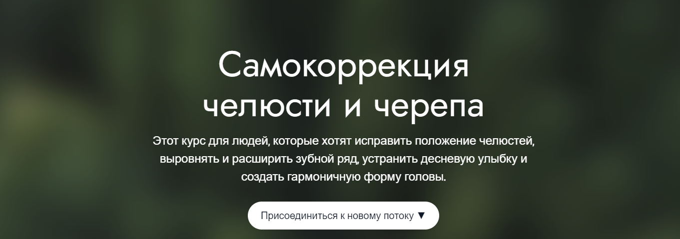 [5D Regeneration] Елена Гондорчин ― Самокоррекция _0.png